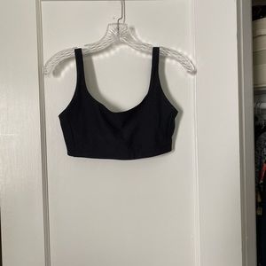 Outdoor Voices bralette
